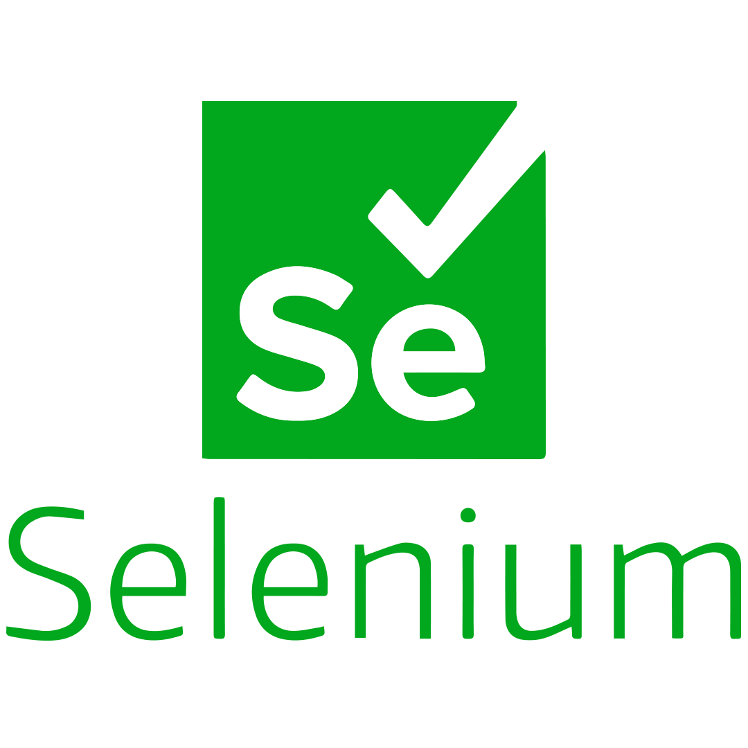 Selenium
